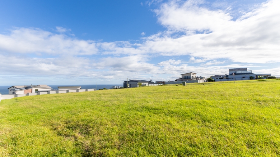 0 Bedroom Property for Sale in Le Grand Golf Estate Western Cape
